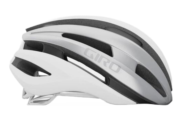 Synthe MIPS II Helmet