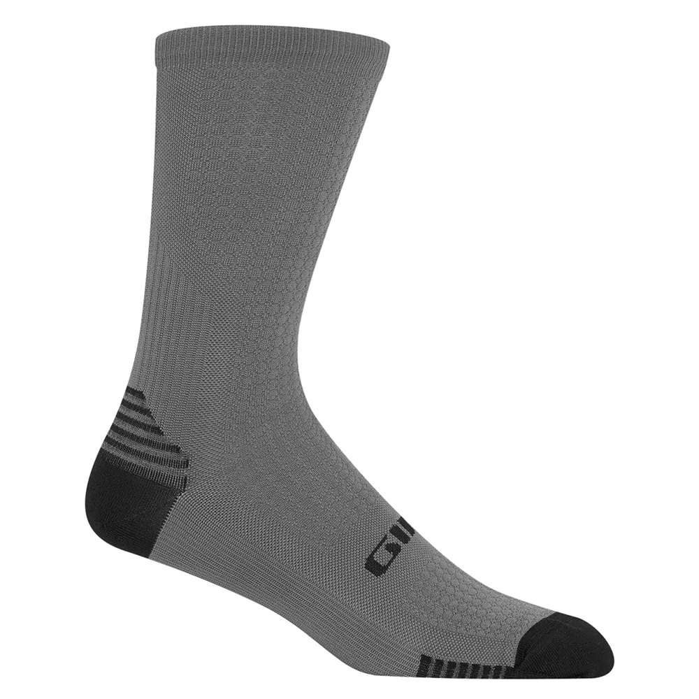 HRC+ Grip Socks
