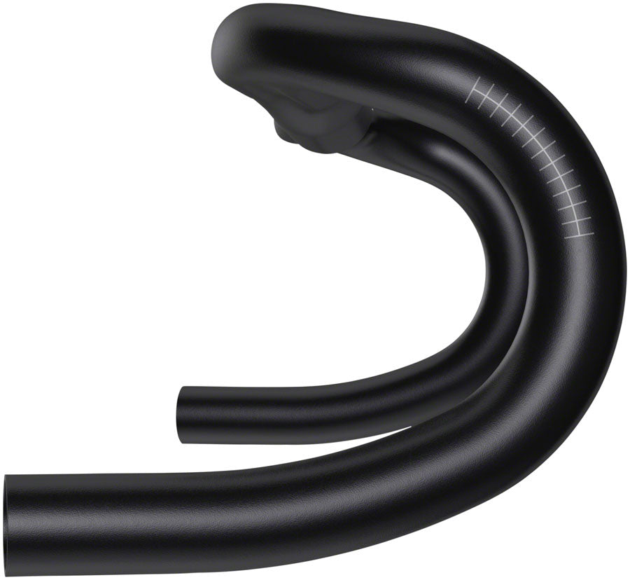 Service Course 70 XPLR Handlebar