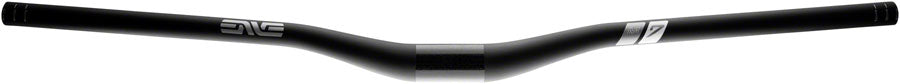 M7 Carbon Handlebar - Thumbnail 2