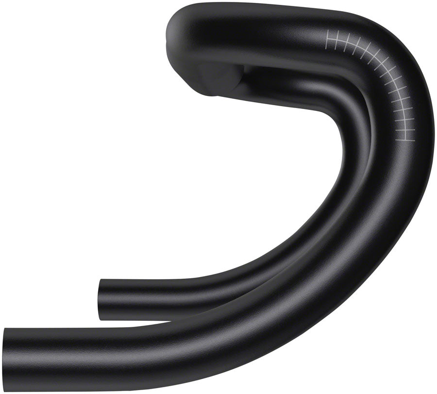 Service Course SL-80 Drop Handlebar