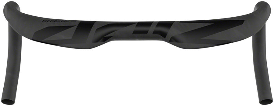 SL-70 Aero Drop Handlebar