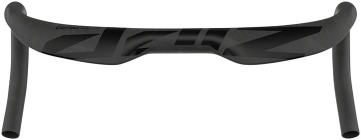 SL-70 Aero Drop Handlebar