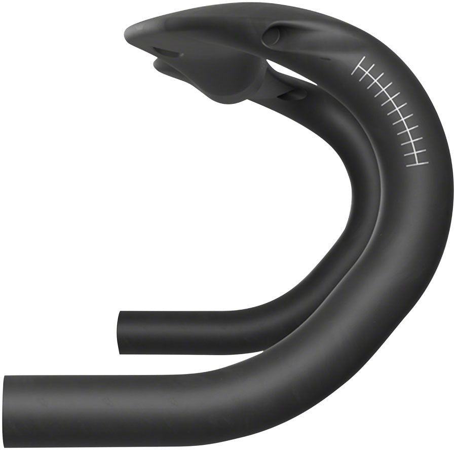 SL-70 Aero Drop Handlebar