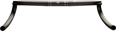 EC70 AX Carbon Drop Handle Bar