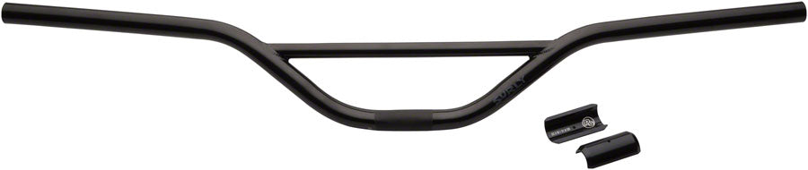 Sunrise Handlebar - Thumbnail 5
