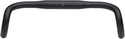 Cowbell Drop Handlebar