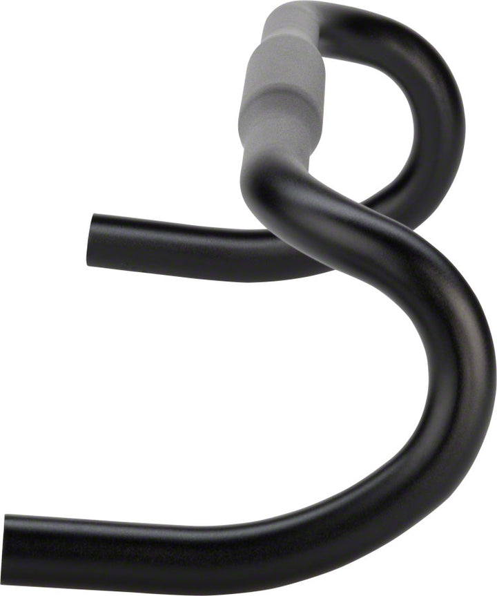 Cowbell Drop Handlebar