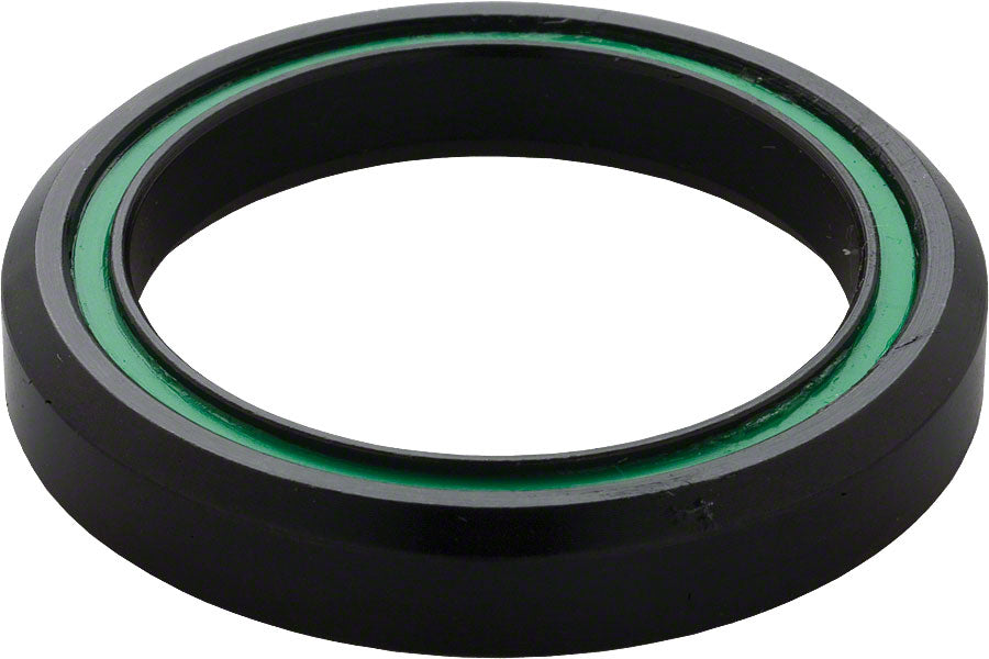 Headset Semi-Cartridge Bearing - 1 1/8"