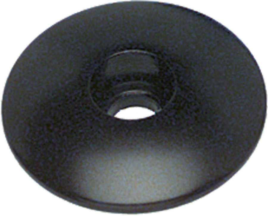 Top Cap for Alloy / Chromoly Steerers