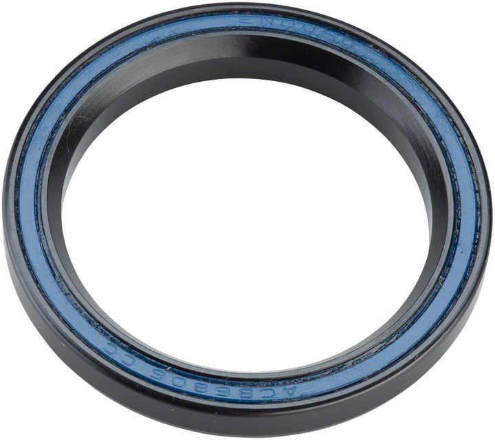 40 Series Headset Bearing