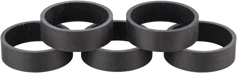 Carbon Spacer 10mm (Individual)