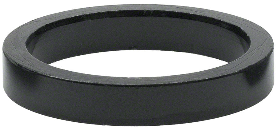 Wheels Manufacturing Headset Spacers - Thumbnail 3