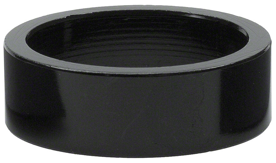 Wheels Manufacturing Headset Spacers - Thumbnail 2