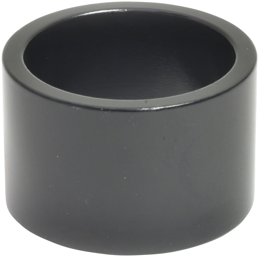 Wheels Manufacturing Headset Spacers - Thumbnail 2