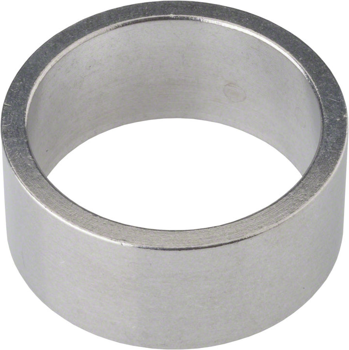 Aluminum Headset Spacers (1" Steerer)