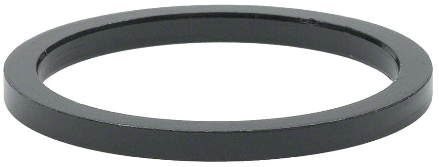Wheels Manufacturing Headset Spacers