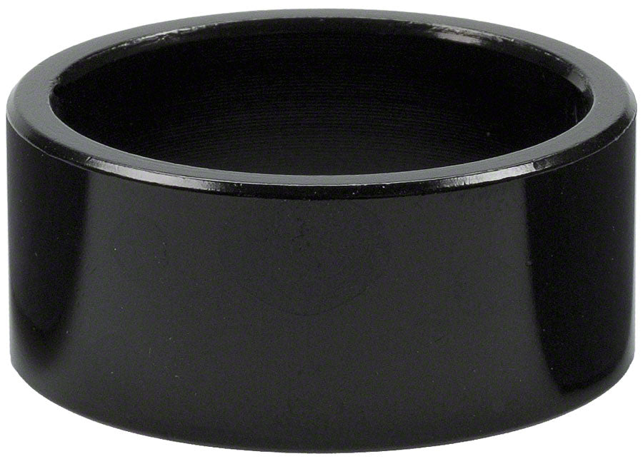 Wheels Manufacturing Headset Spacers - Thumbnail 4
