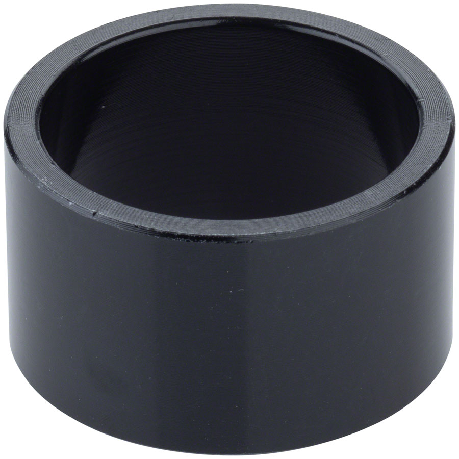 1" Alloy Headset Spacer
