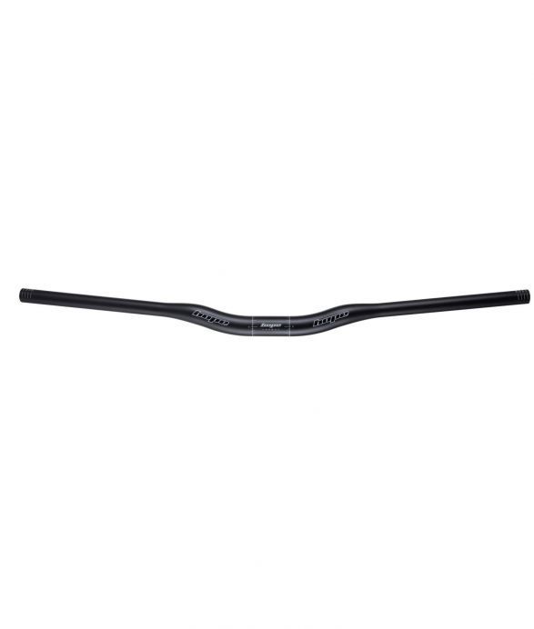 Carbon 35 Handlebar