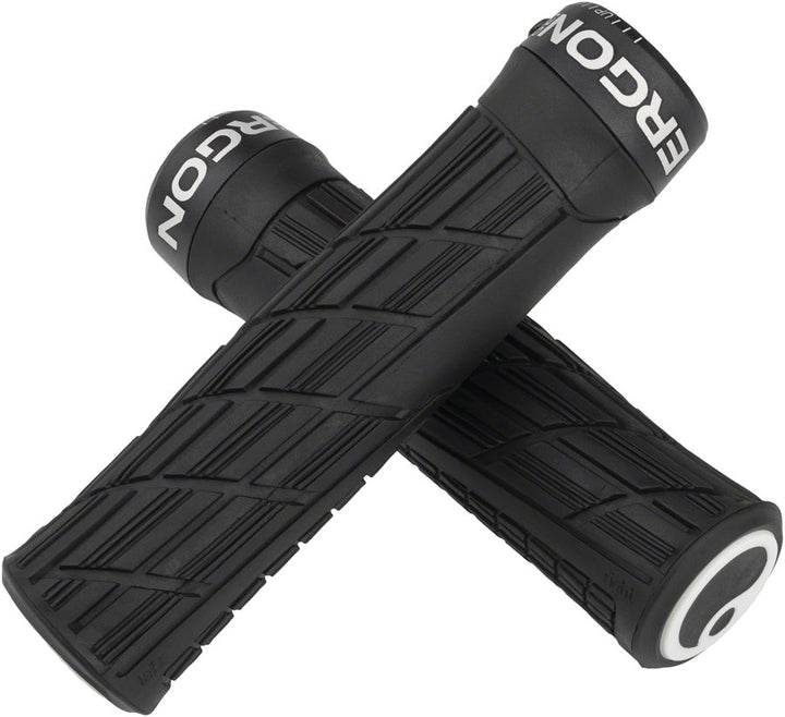 GE1 Lock-on Evo Grips