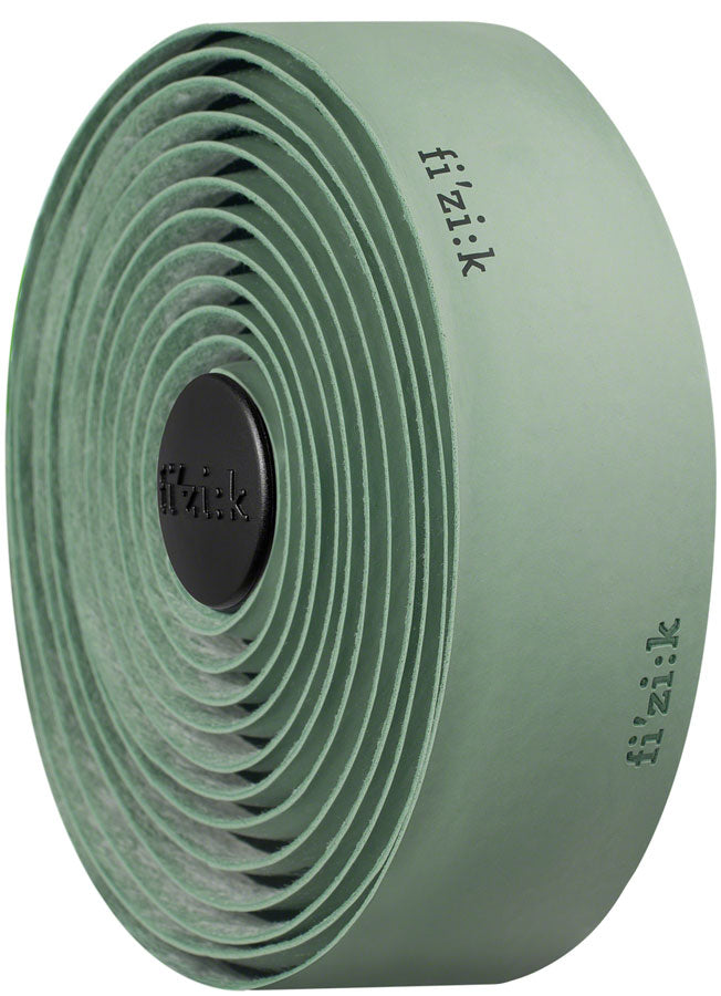 Terra Microtex Bondcush Handlebar Tape