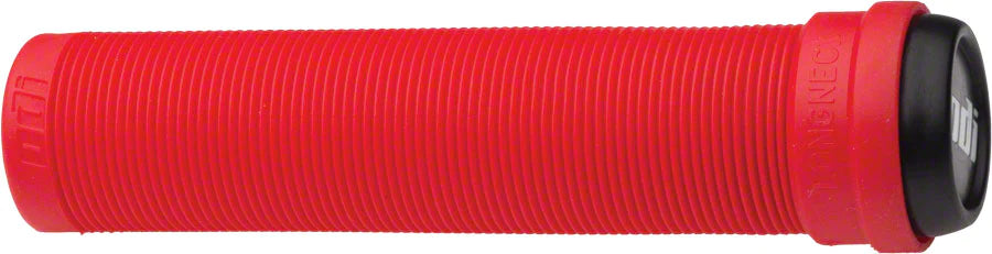 ODI Longneck Grips - Thumbnail 5