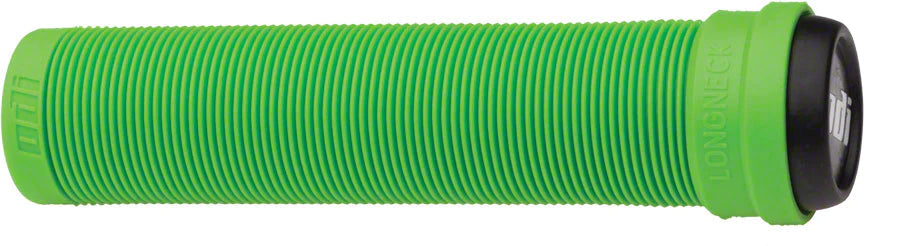 ODI Longneck Grips - Thumbnail 3