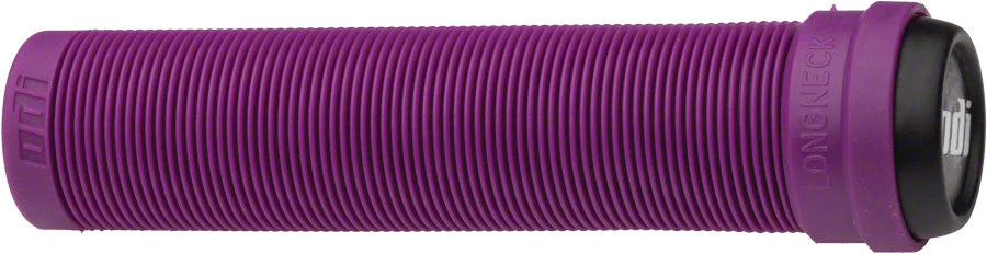 ODI Longneck Grips - Thumbnail 2