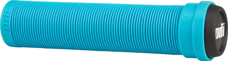 ODI Longneck Grips - Thumbnail 4