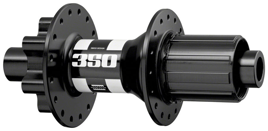 350 Rear Hub (12x148mm)