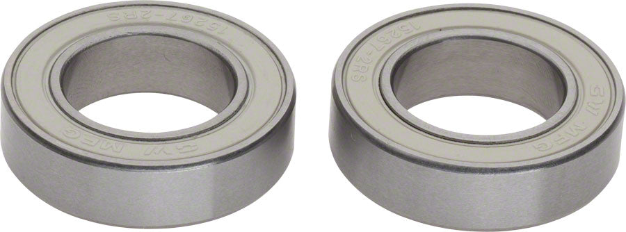 Stan's No Tubes Neo Freehub Body Bearing Kit - Thumbnail 4