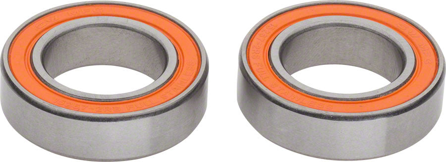 Neo Hub Bearing Kit