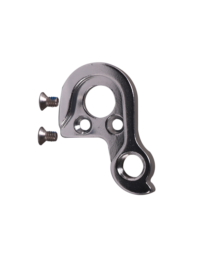 Derailleur Hangers