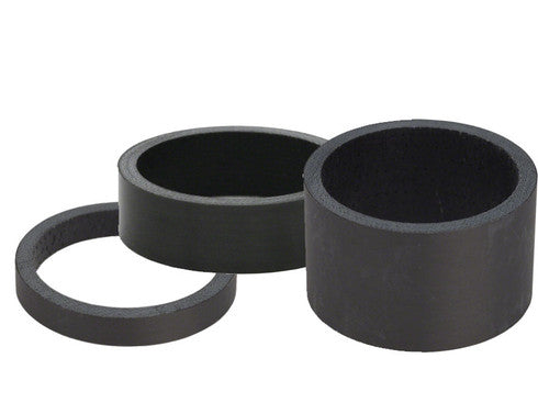 Carbon Headset Spacer