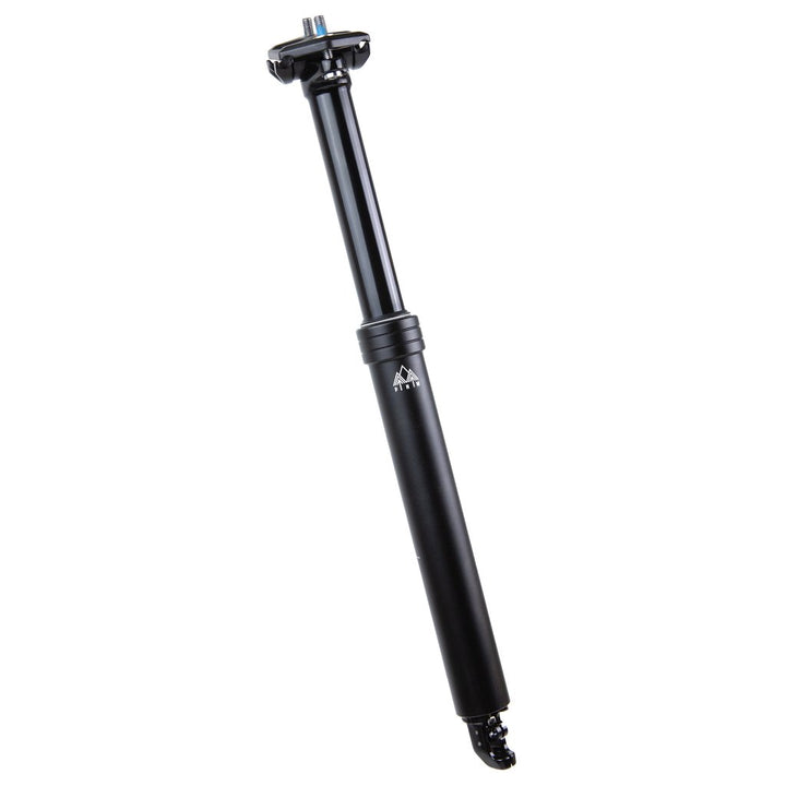 Ridge Dropper Post IR (No Lever)