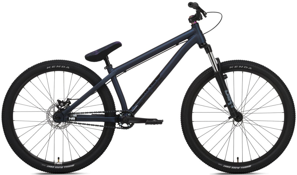 Zircus bike sale