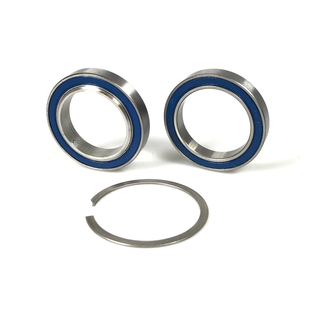 M30 Bearing Kit