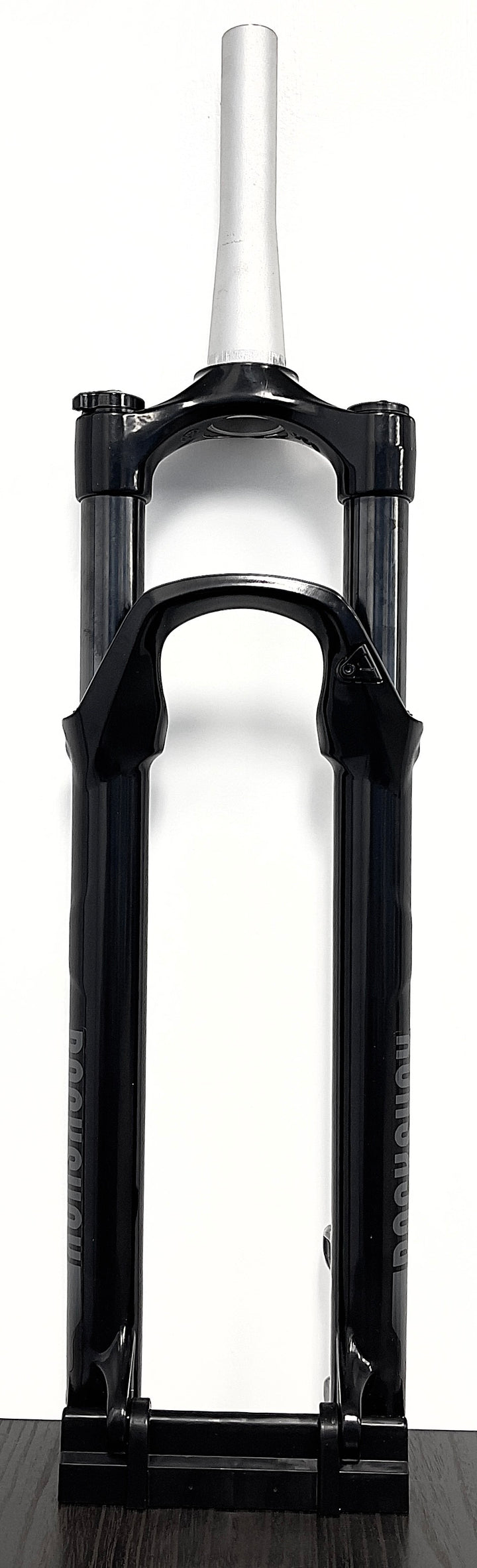 Recon Silver RL Suspension Fork 29" (Blem)