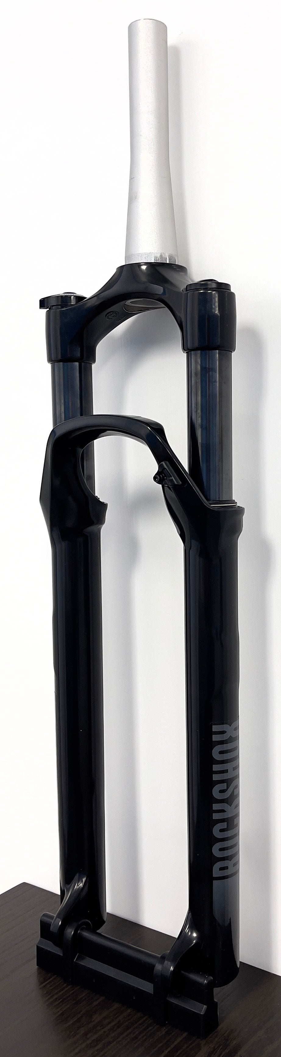 Recon Silver RL Suspension Fork 29" (Blem)