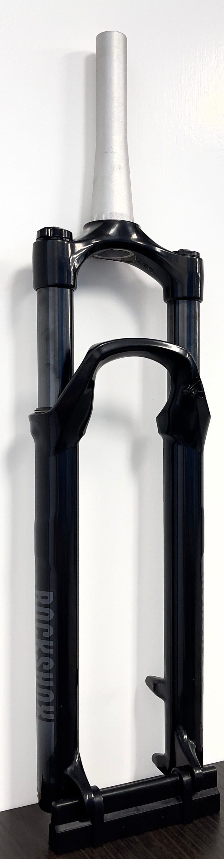 Recon Silver RL Suspension Fork 29" (Blem)