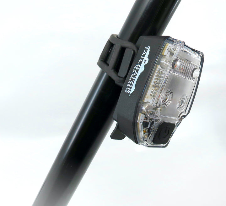 Rear Brake Taillight