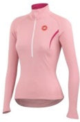 Cromo Jersey (Women's)