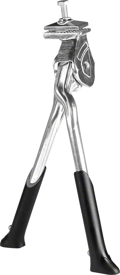 Copenhagen Dual Leg Kickstand - Thumbnail 4
