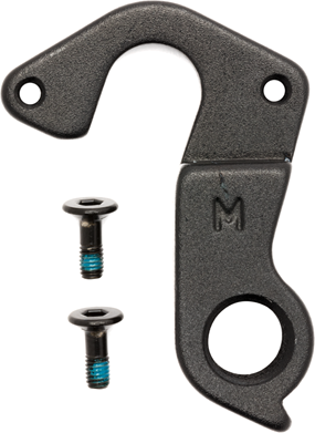 Cannondale Derailleur Hanger