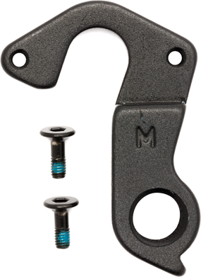 Derailleur Hanger 028