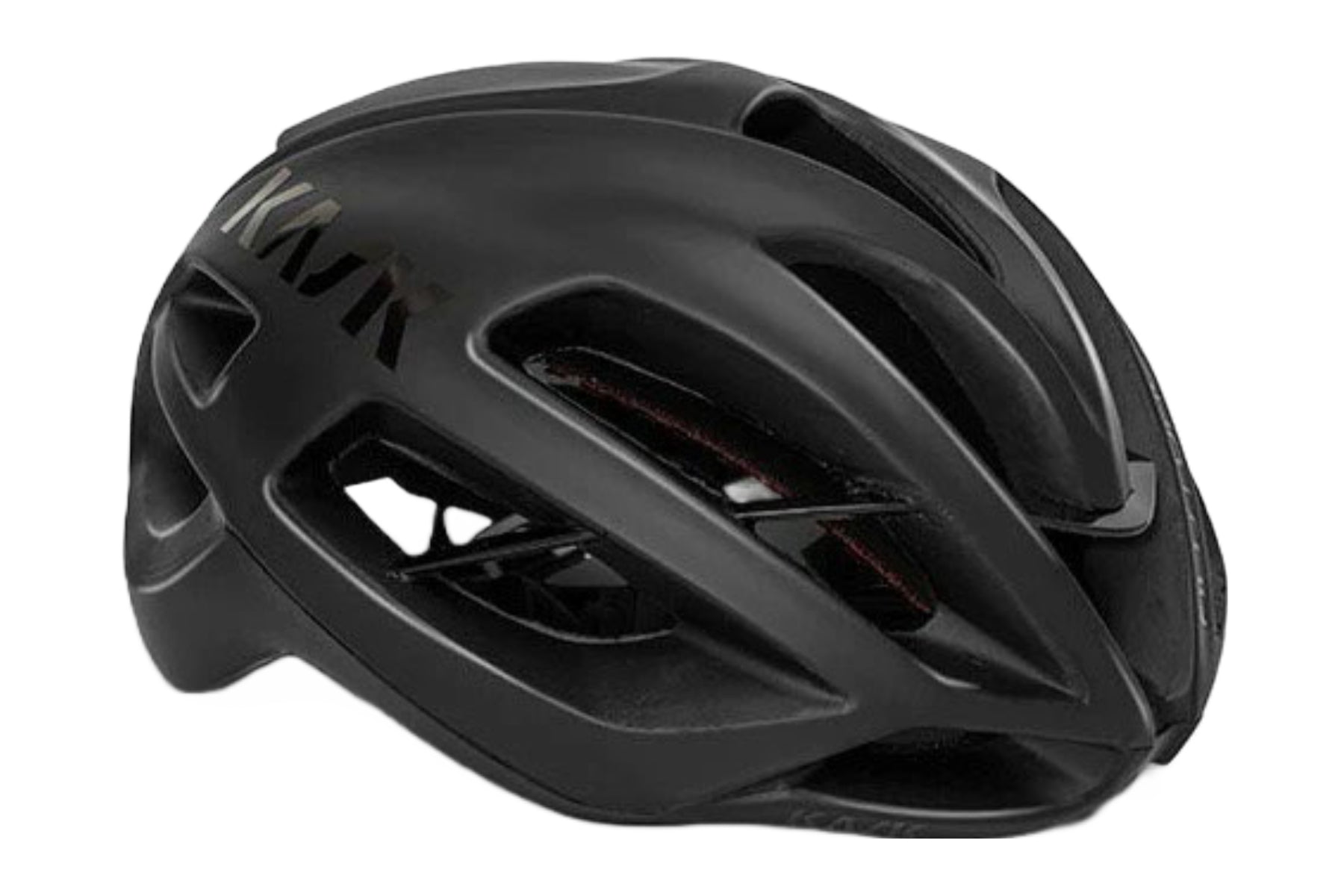 Kask Protone Aerodynamic Road Helmet – Mike's Bikes