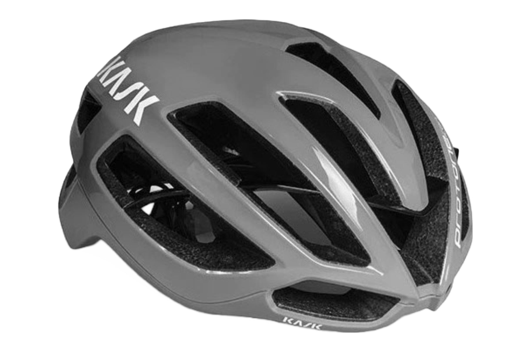 Kask Protone Icon Helmet – Mike's Bikes