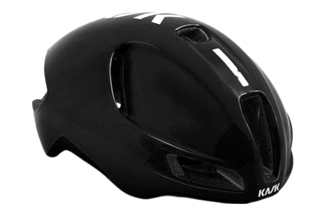 Utopia Aero Helmet