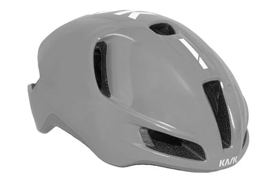 Utopia Aero Helmet